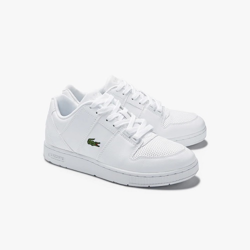 chaussures Lacoste femme thrill