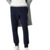 pantalon coton Lacoste sport homme