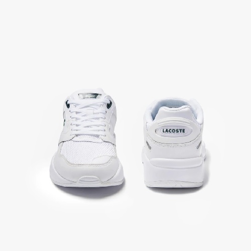 sneakers Lacoste storm 96