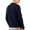 Sport aventure orange pull Allen Carhartt magasin de vêtement et chaussures sport mode homme femme