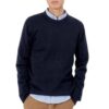 Sport aventure orange pull Allen Carhartt magasin de vêtement et chaussures sport mode homme femme