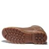 Sport Aventure Orange bottines cuir mid TIMBERLAND Euro Sprint montantes magasin de chaussures homme et femme
