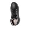 Sport Aventure Orange Bottines mid en cuir TIMBERLAND euro sprint noir magasin de sport et mode chaussures et sneakers accessoires et vêtements homme et femme