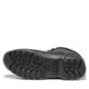 Sport Aventure Orange Bottines mid en cuir TIMBERLAND euro sprint noir magasin de sport et mode chaussures et sneakers accessoires et vêtements homme et femme