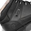 Sport Aventure Orange Bottines mid en cuir TIMBERLAND euro sprint noir magasin de sport et mode chaussures et sneakers accessoires et vêtements homme et femme