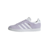 chaussures Adidas originals parme en suede sneakers mode sport aventure à Orange vêtement et chaussures sport