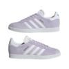 chaussures Adidas originals parme en suede sneakers mode sport aventure à Orange vêtement et chaussures sport