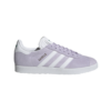 chaussures Adidas originals parme en suede sneakers mode sport aventure à Orange vêtement et chaussures sport