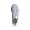 chaussures Adidas originals parme en suede sneakers mode sport aventure à Orange vêtement et chaussures sport