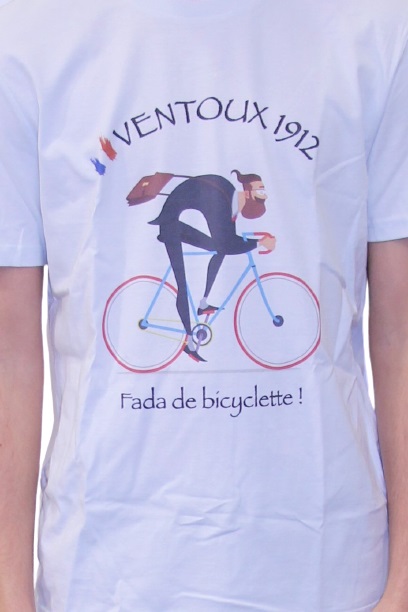 SPort aventure Orange t-shirt Bonmoment Fada blue vélo magasin de location vélos et ventes vêtements sweats t-shirts homme et femme