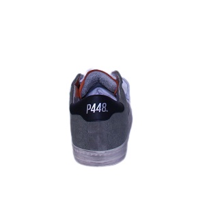baskets P 448 sneakers P 448 chaussures P 448 magasin mode sport aventure à Orange centre ville