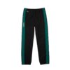 pantalon de survetement Lacoste sport en taffetas léger boutique sport aventure mode à Orange