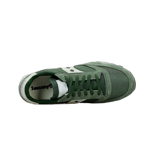 sneakers saucony jazz original vintage modèle running sport et mode chaussures saucony boutique sport aventure à Orang