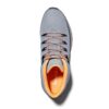 chaussures de randonnée mid Timberland légère mi hauteur en matière plastique recyclé sprint trekker Timberland homme magasin sport aventure à Orange mode et sport