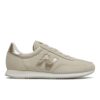 baskets New Balance WL720 femme creme naturel boutique Sport aventure à Orange sneakers chaussures mode