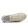 baskets New Balance WL720 femme creme naturel boutique Sport aventure à Orange sneakers chaussures mode
