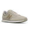 baskets New Balance WL720 femme creme naturel boutique Sport aventure à Orange sneakers chaussures mode