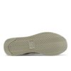 baskets New Balance WL720 femme creme naturel boutique Sport aventure à Orange sneakers chaussures mode