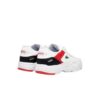 LACOSTE sneakers chaussures storm 96 lo magasin sport aventure à Orange mode et sport chaussures