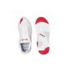 LACOSTE sneakers chaussures storm 96 lo magasin sport aventure à Orange mode et sport chaussures