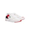 LACOSTE sneakers chaussures storm 96 lo magasin sport aventure à Orange mode et sport chaussures