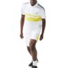 Polo sport Lacoste homme Polo tennis Lacoste polo ultra dry boutique sport aventure Orange lacoste sport et mode