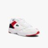 LACOSTE sneakers chaussures storm 96 lo magasin sport aventure à Orange mode et sport chaussures