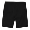 short Swell en jean Carhartt bermuda short denim noir carhartt magasin sport aventure à Orange Swell short carhartt wip denim noir