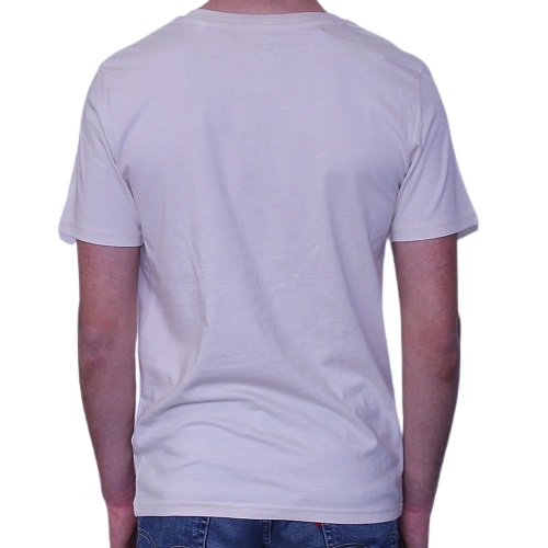 Tee-shirt Bon Moment  fabriqué en 100 % coton Biologique et  mélangé avec des fibres organiques naturelles, made in Provence .t-shirt coton bio
