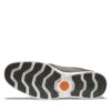 chaussures Timberland killington VERT KAKI confortable en REBOTL recyclé SPORT AVENTURE ORANGE