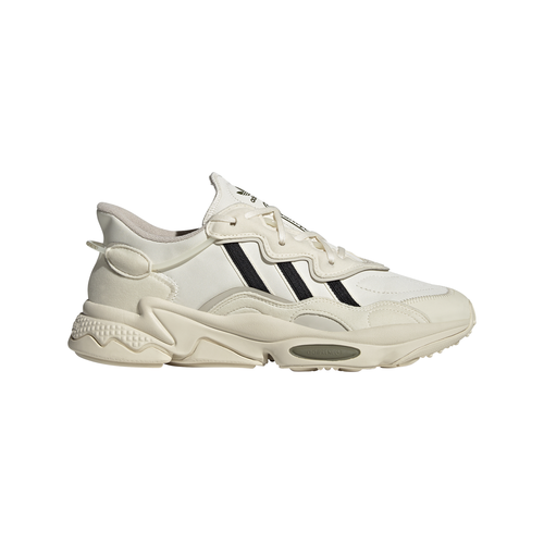 sneakers running homme adidas ozweego creme bandes noires homme chaussures adidas ozweego sport aventure orange