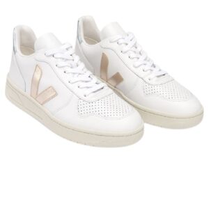 veja v10 platine