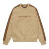 CARHARTT Tonare sweat hamilton