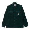 Veste velours whitsome en velours vert frasier veste velours doublée en velours sport aventure orange