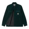 Veste velours whitsome en velours vert frasier veste velours doublée en velours sport aventure orange