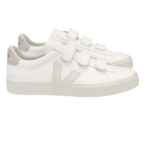 Veja femme outlet scratch