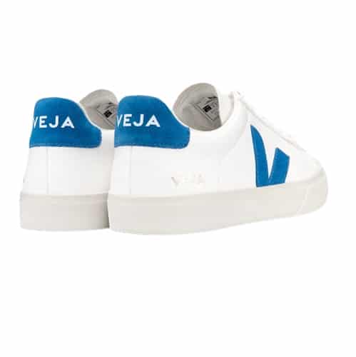 Veja baskets homme hot sale