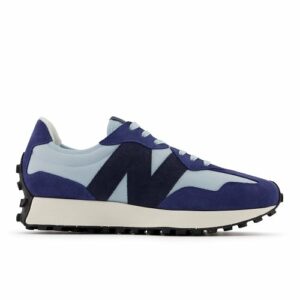 NEW BALANCE MS327 homme