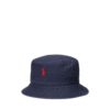 bob ralph lauren marine bob navy ralph lauren sport aventure Orange