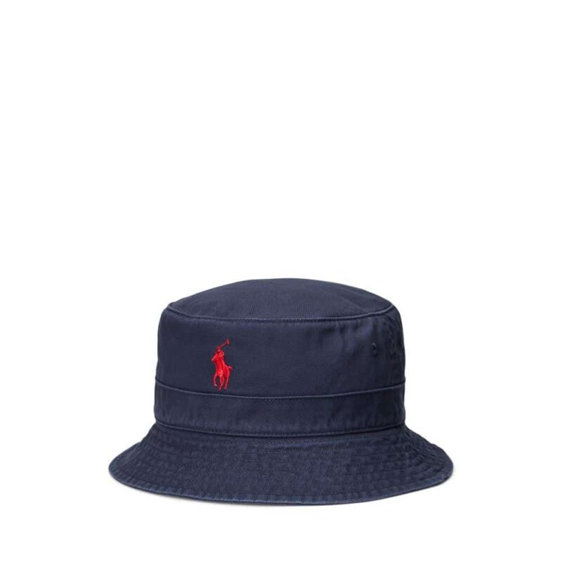 bob ralph lauren marine bob navy ralph lauren sport aventure Orange