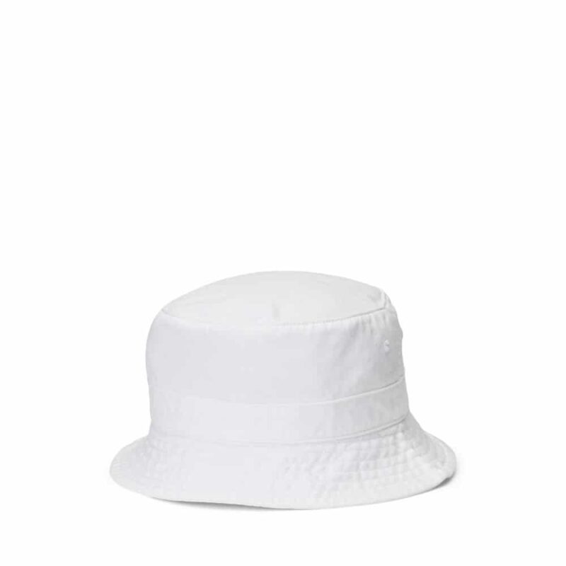 bob ralph lauren blanc bob white ralph lauren sport aventure Orange