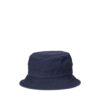 bob ralph lauren marine bob navy ralph lauren sport aventure Orange