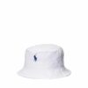 bob ralph lauren blanc bob white ralph lauren sport aventure Orange