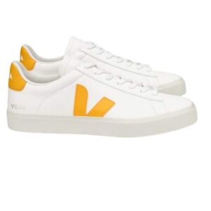 VEJA Campo ouro homme
