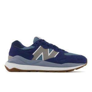 NEW BALANCE 57/40 shadow homme