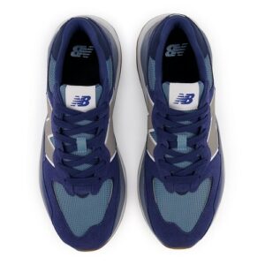 NEW BALANCE 57/40 shadow homme
