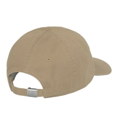 CARHARTT Casquette Madison sable