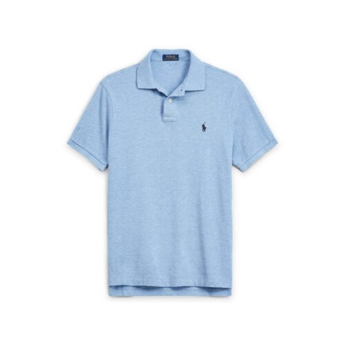 RALPH LAUREN Polo jamaica ajusté