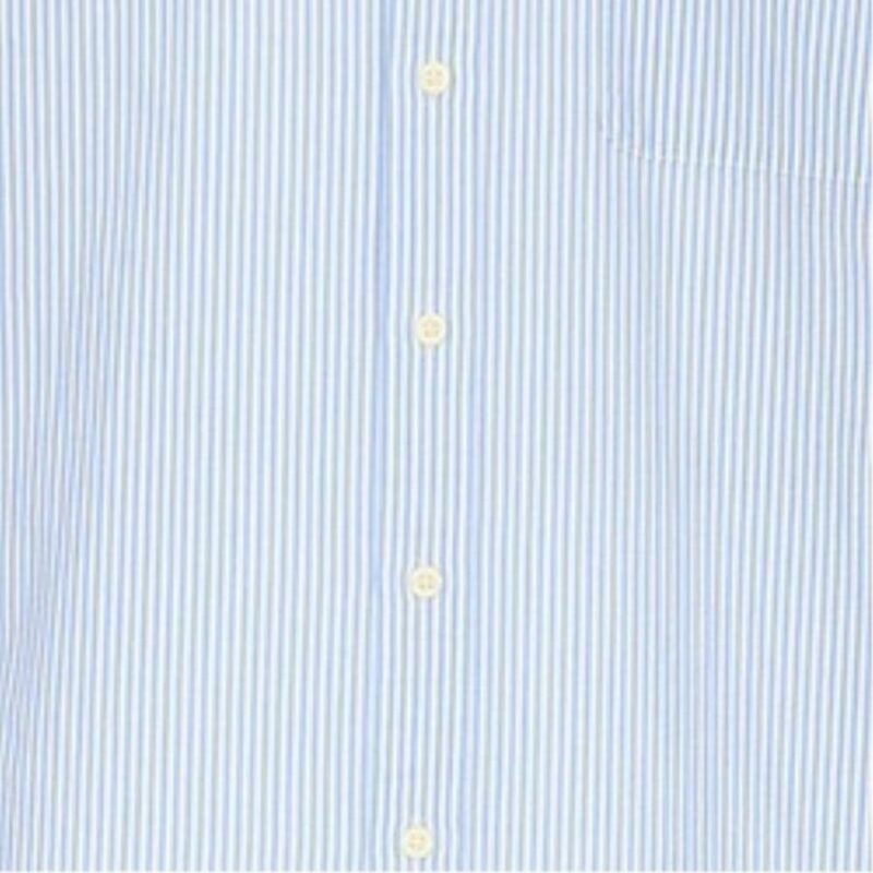 chemise manches courtes ralph lauren marine légère chemisette ralph lauren sport aventure Orange