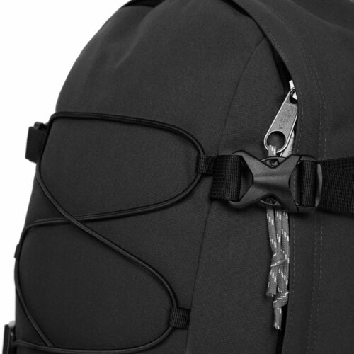 EASTPAK Borys black sac à dos